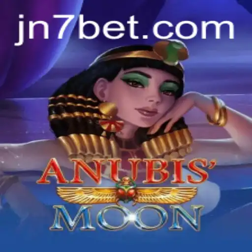 Unveiling AnubisMoon: A Deep Dive into the Mystical World of JN7.games