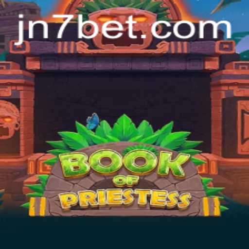 Discover the Intriguing World of BookOfPriestess: A Journey into Ancient Mysticism