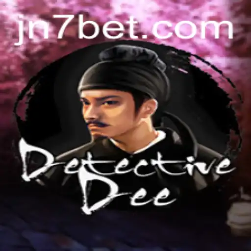 DetectiveDee: A Deep Dive Into the World of Mystery and Intrigue