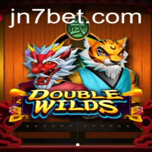 DoubleWilds: A Thrilling Adventure in the World of JN7.games