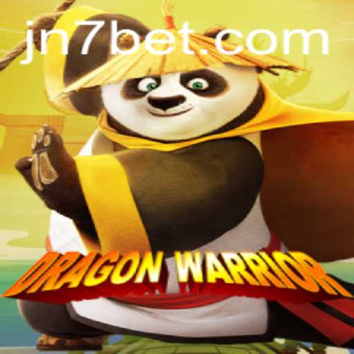DragonWarrior: A Legendary Gaming Experience