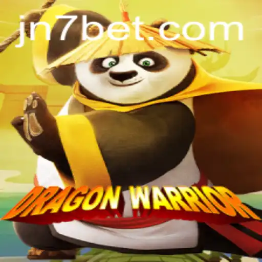 DragonWarrior: A Legendary Gaming Experience