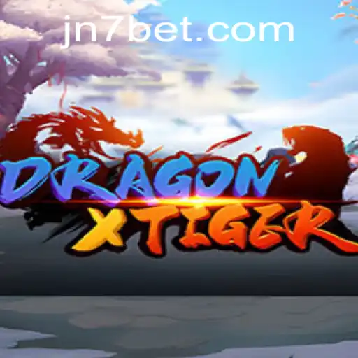 Exploring the World of DragonXTiger: A Thrilling Gaming Adventure