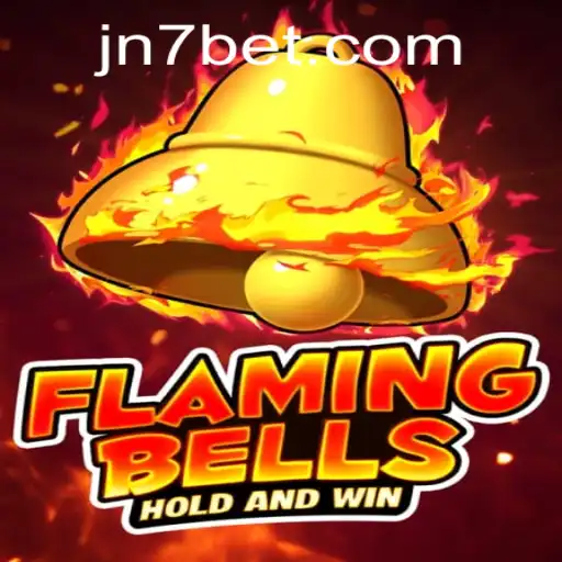 Flamingbells: The Exciting World of JN7.games' Newest Release