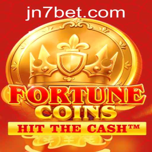 Exploring FortuneCoins: A Comprehensive Guide to the Game by JN7.games