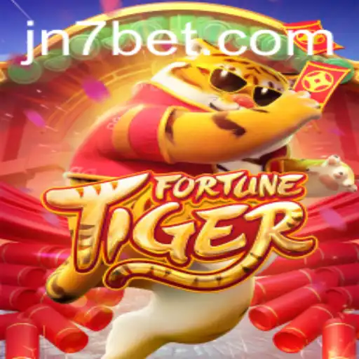 Discover the Excitement of FortuneTiger on JN7.games: A Comprehensive Guide