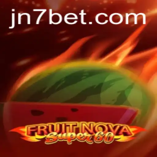 Exploring the Excitement of FruitNovaSuper60: A New Gaming Phenomenon