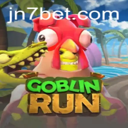 Discover the Thrilling World of GoblinRun: A New Adventure Awaits
