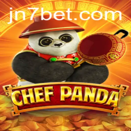 Exploring ChefPanda: A Culinary Adventure by JN7.games