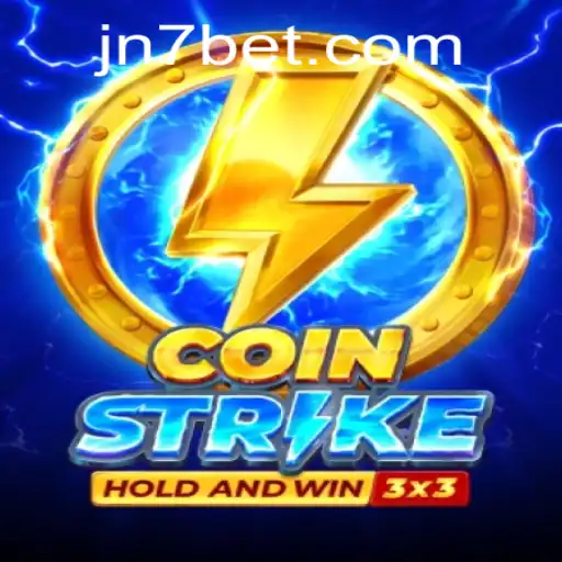 Exploring the Exciting World of Coinstrike: A New Era in Gaming