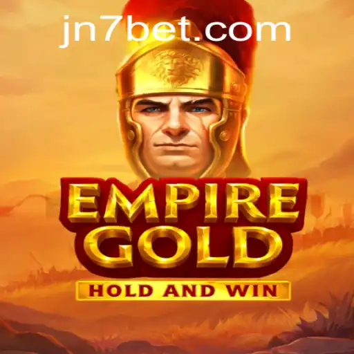 EmpireGold: Exploring the Engaging World of JN7.games