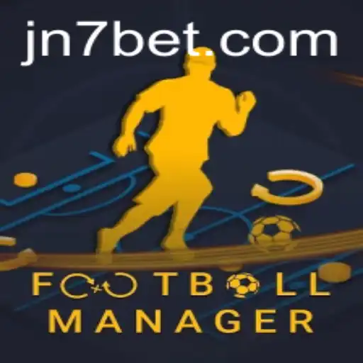 FootballManager: A Deep Dive into the Latest Gaming Sensation