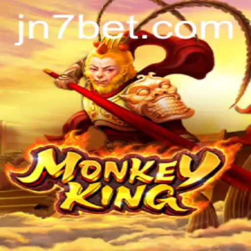 Unveiling MonkeyKing: A Journey into the World of JN7.games