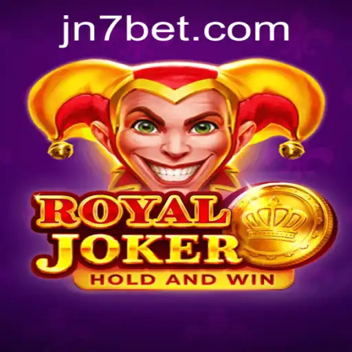 Discover the Exciting World of Royaljoker on JN7.games