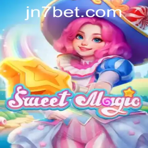 Discovering the Enchantment of SweetMagic: A Comprehensive Guide