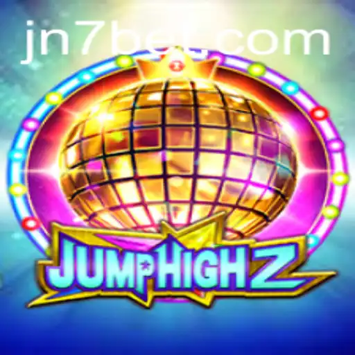 JumpHigh2: Exploring the Innovative World of JN7.games