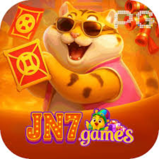 JN7.games