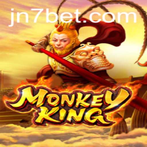 Unveiling MonkeyKing: A Journey into the World of JN7.games