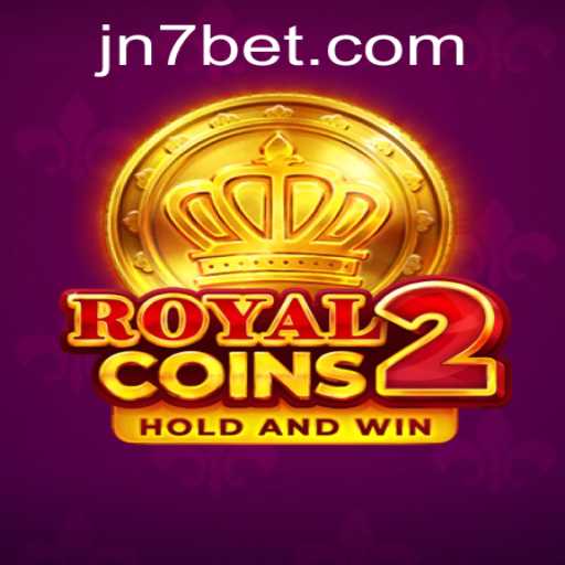 Exploring RoyalCoins2: The Thrilling World of JN7.games' Latest Offering