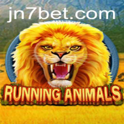RunningAnimals: A New Thrill in the JN7.games Universe
