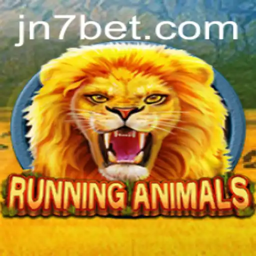 RunningAnimals: A New Thrill in the JN7.games Universe