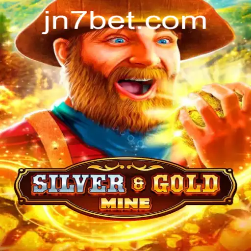 Unveiling SilverGold: A Thrilling Adventure by JN7.games
