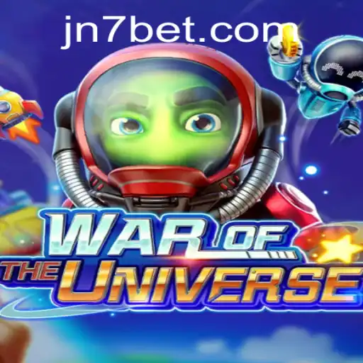 WAROFTHEUNIVERSE: An Epic Galactic Conquest Experience