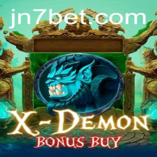 Exploring the Thrills of XDemonBonusBuy: A Comprehensive Guide