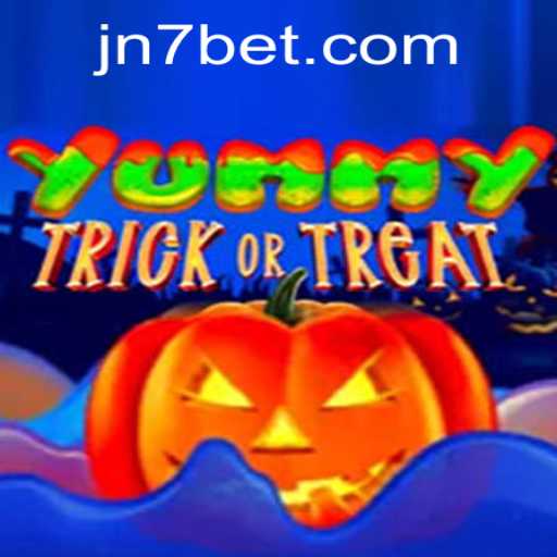 Embark on a Delicious Adventure with YummyTrickorTreat