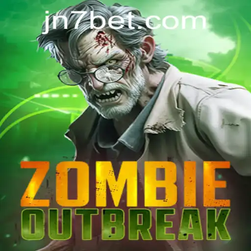 ZombieOutbreak: Surviving the Apocalypse with JN7.games